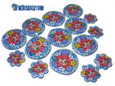 canne-millefiori-meduses-2012 canne_millefiori