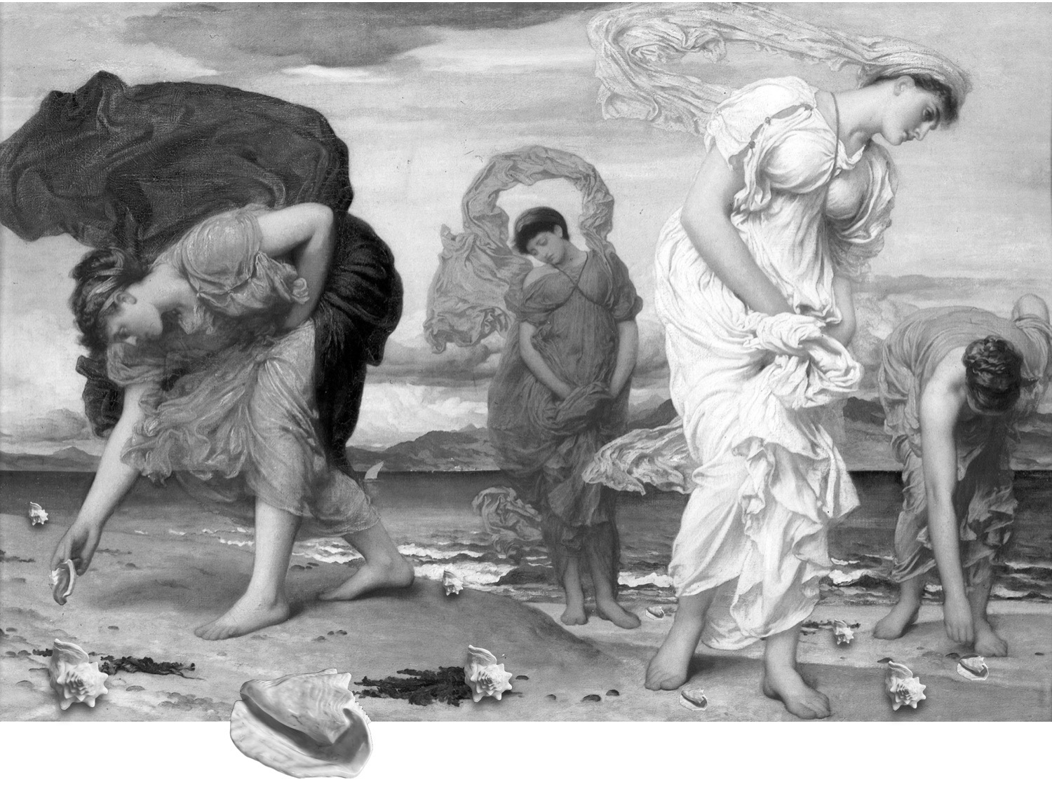 De la Plastique de l&rsquo;Art