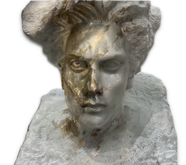 2024 composition digitale
