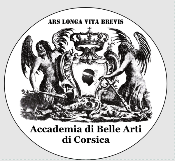 2023 ABACorsica art conceptuel